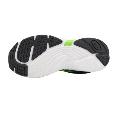Sneaker 1405 Copii