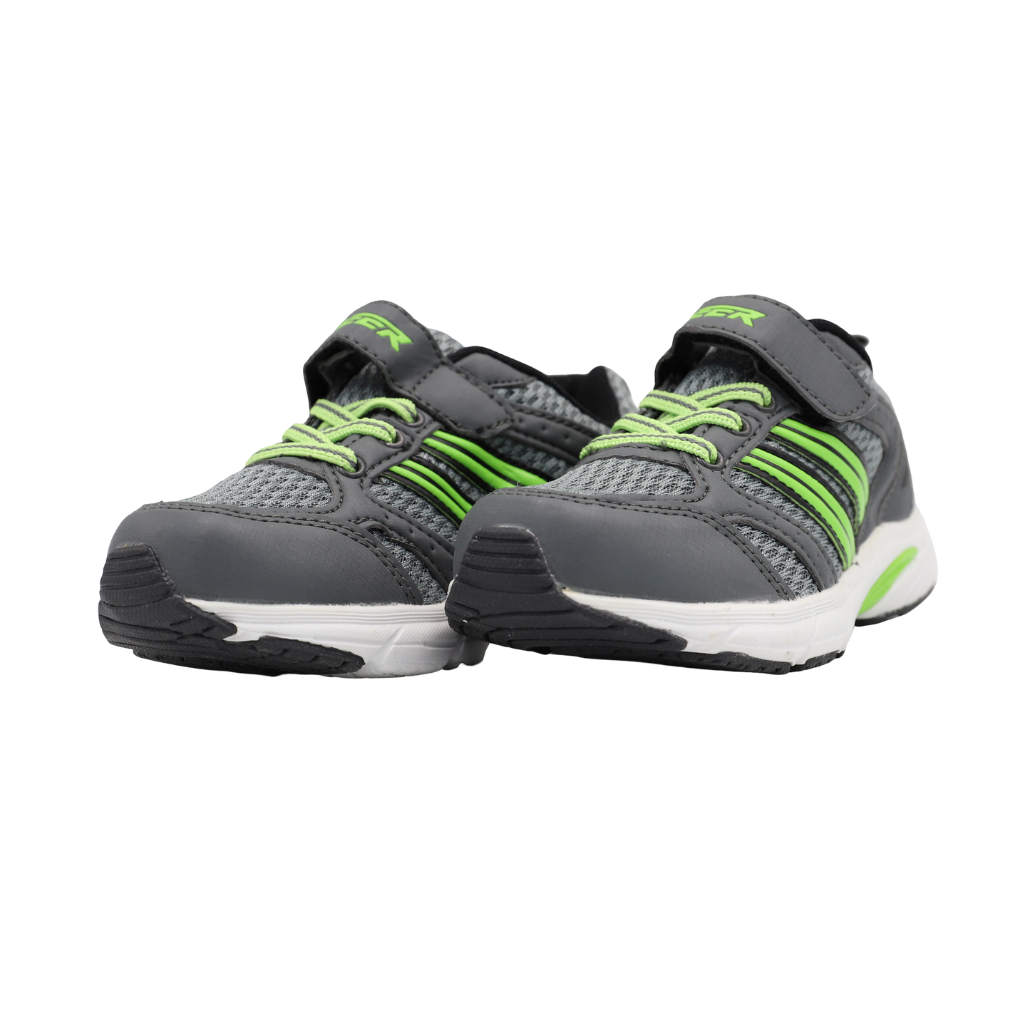 Sneaker 1405 Copii