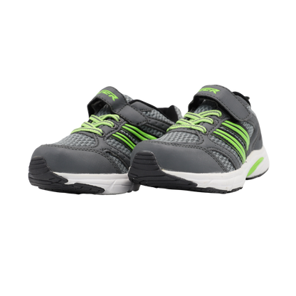Sneaker 1405 Copii