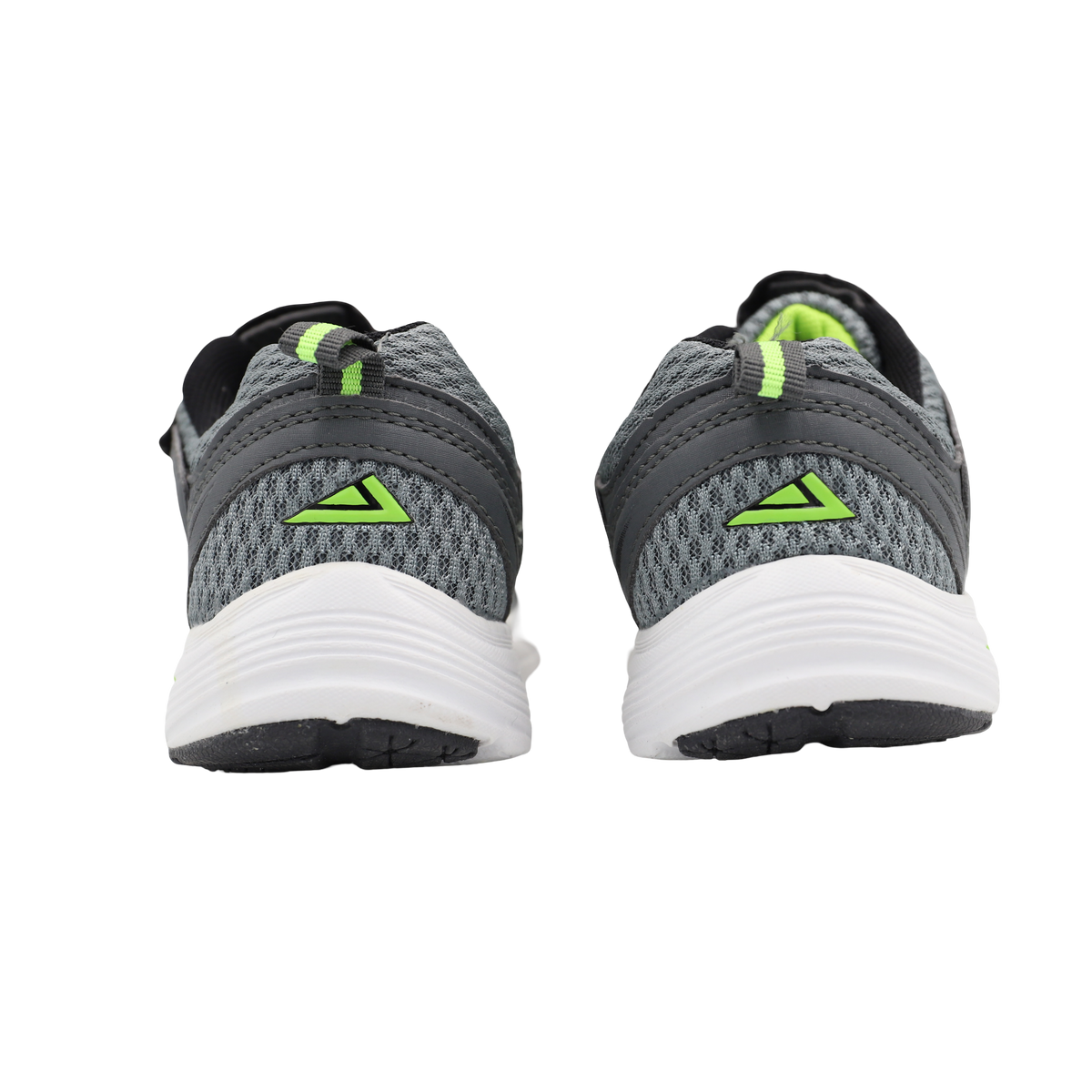 Sneaker 1405 Copii