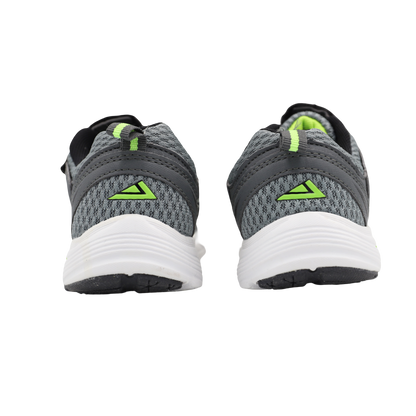 Sneaker 1405 Copii