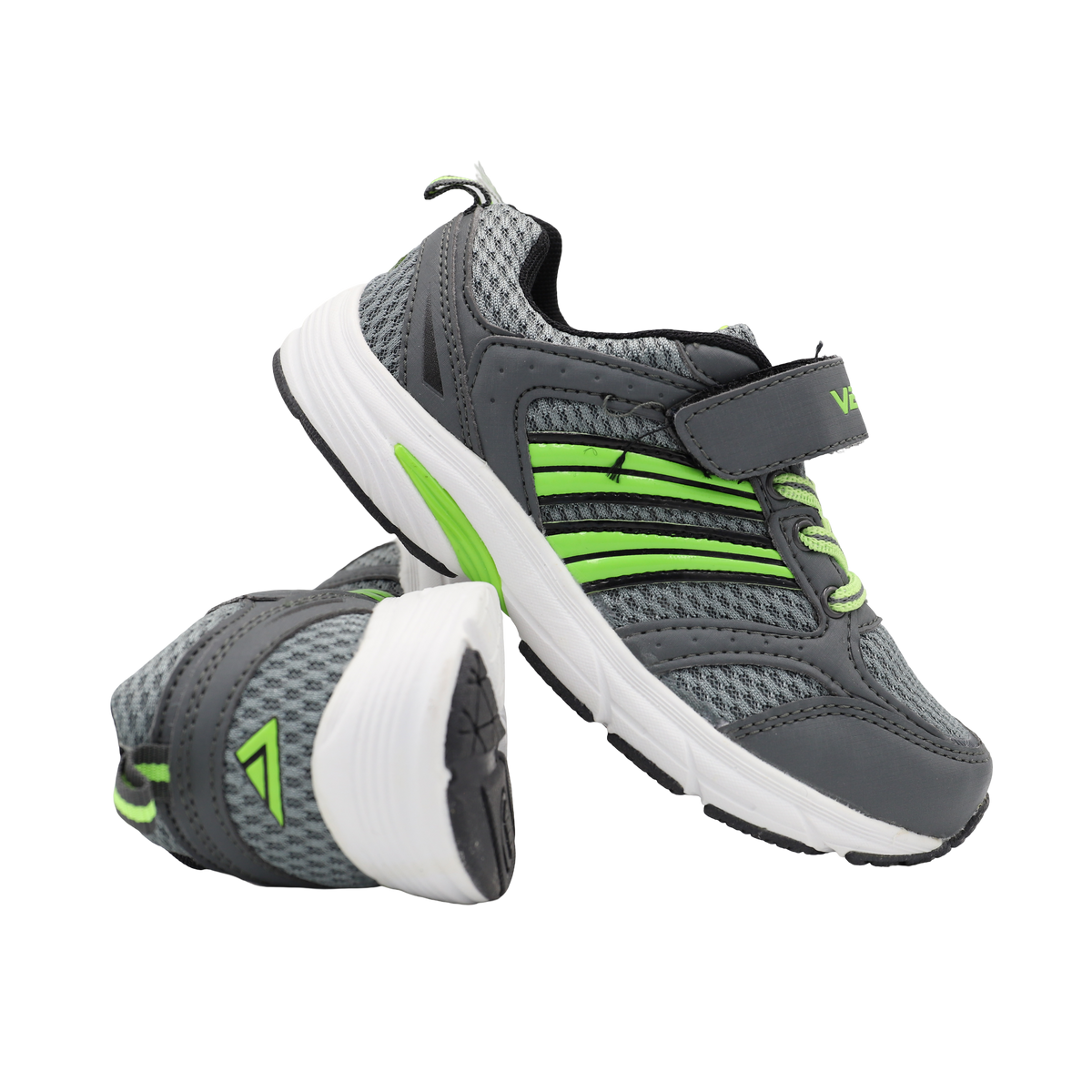Sneaker 1405 Copii