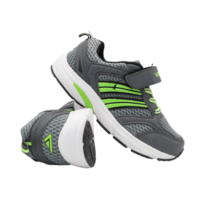 Sneaker 1405 Copii