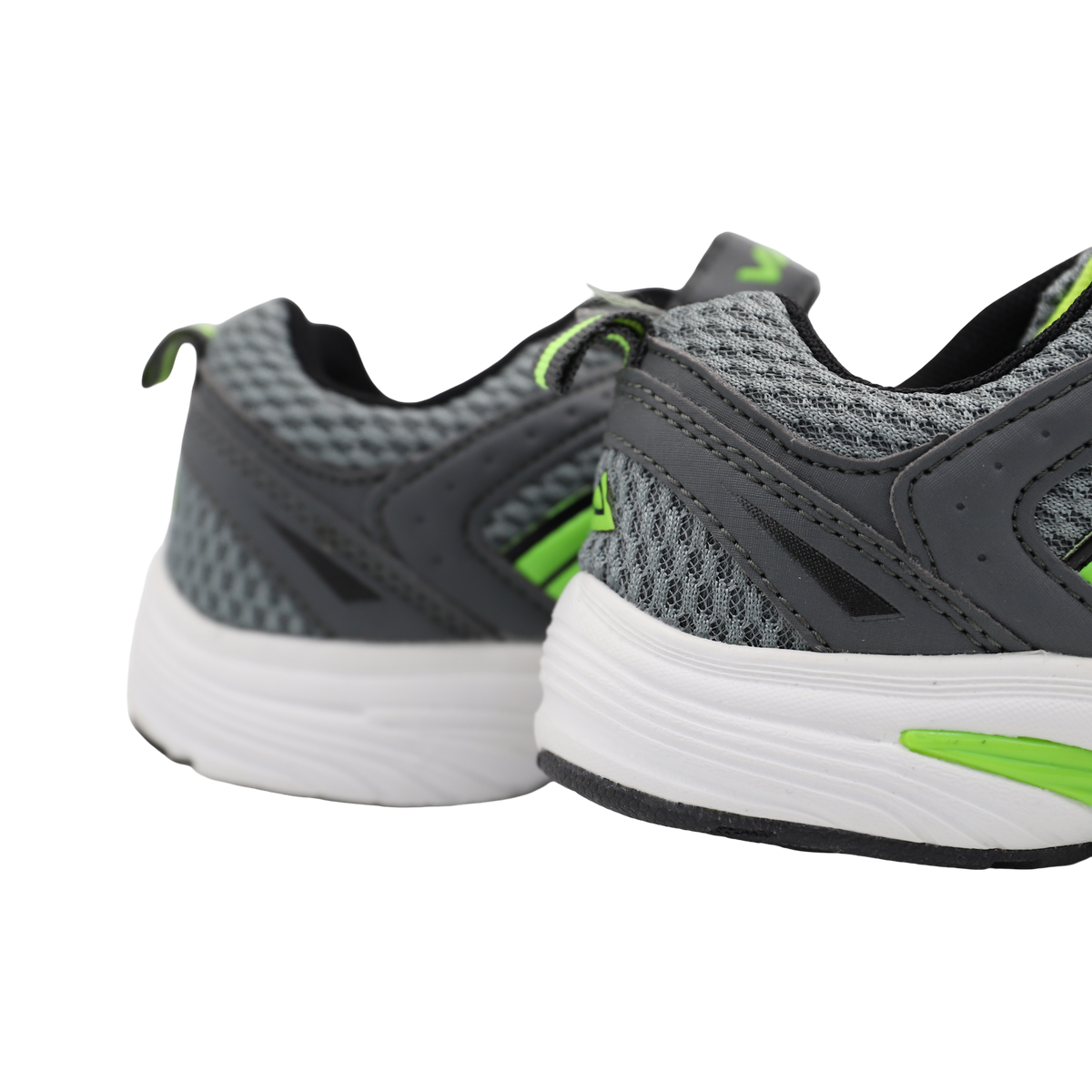 Sneaker 1405 Copii