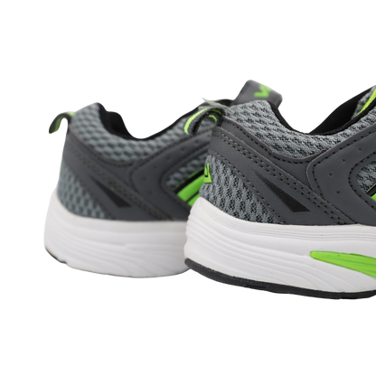 Sneaker 1405 Copii
