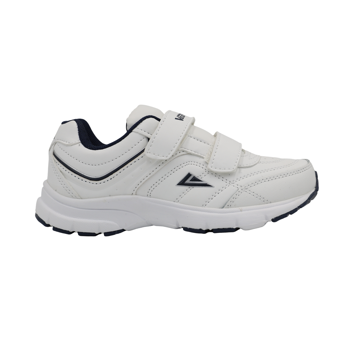 Sneaker 9023 Copii