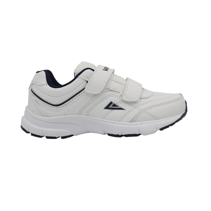 Sneaker 9023 Copii
