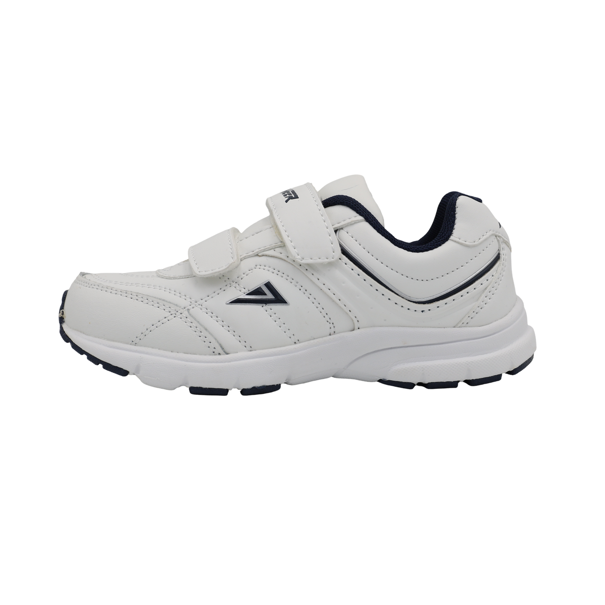 Sneaker 9023 Copii