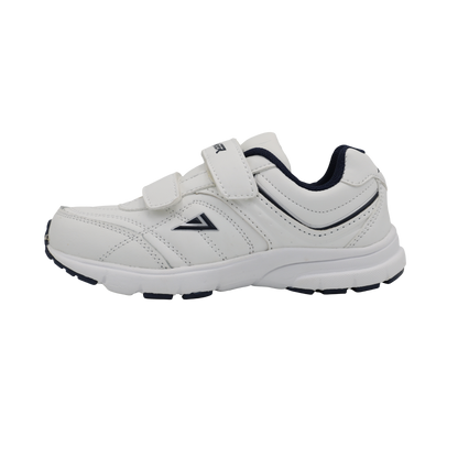 Sneaker 9023 Copii