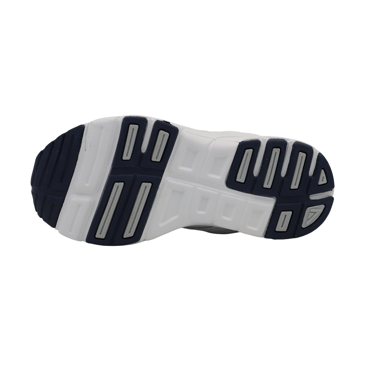 Sneaker 9023 Copii