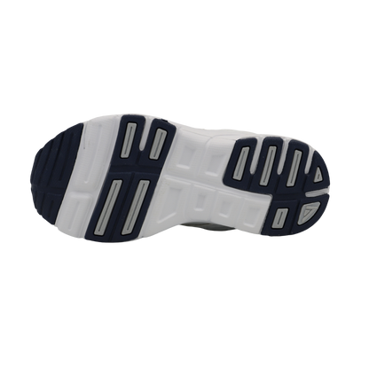Sneaker 9023 Copii