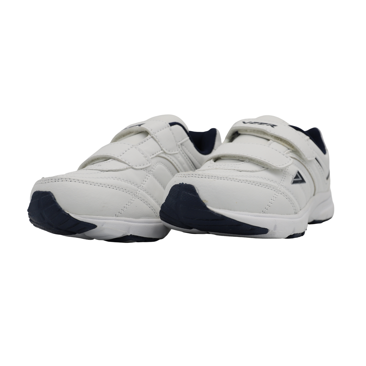 Sneaker 9023 Copii