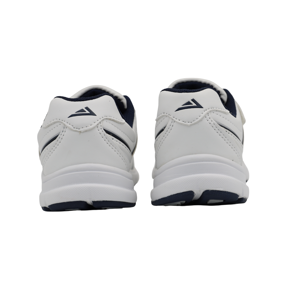 Sneaker 9023 Copii