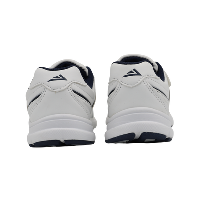 Sneaker 9023 Copii