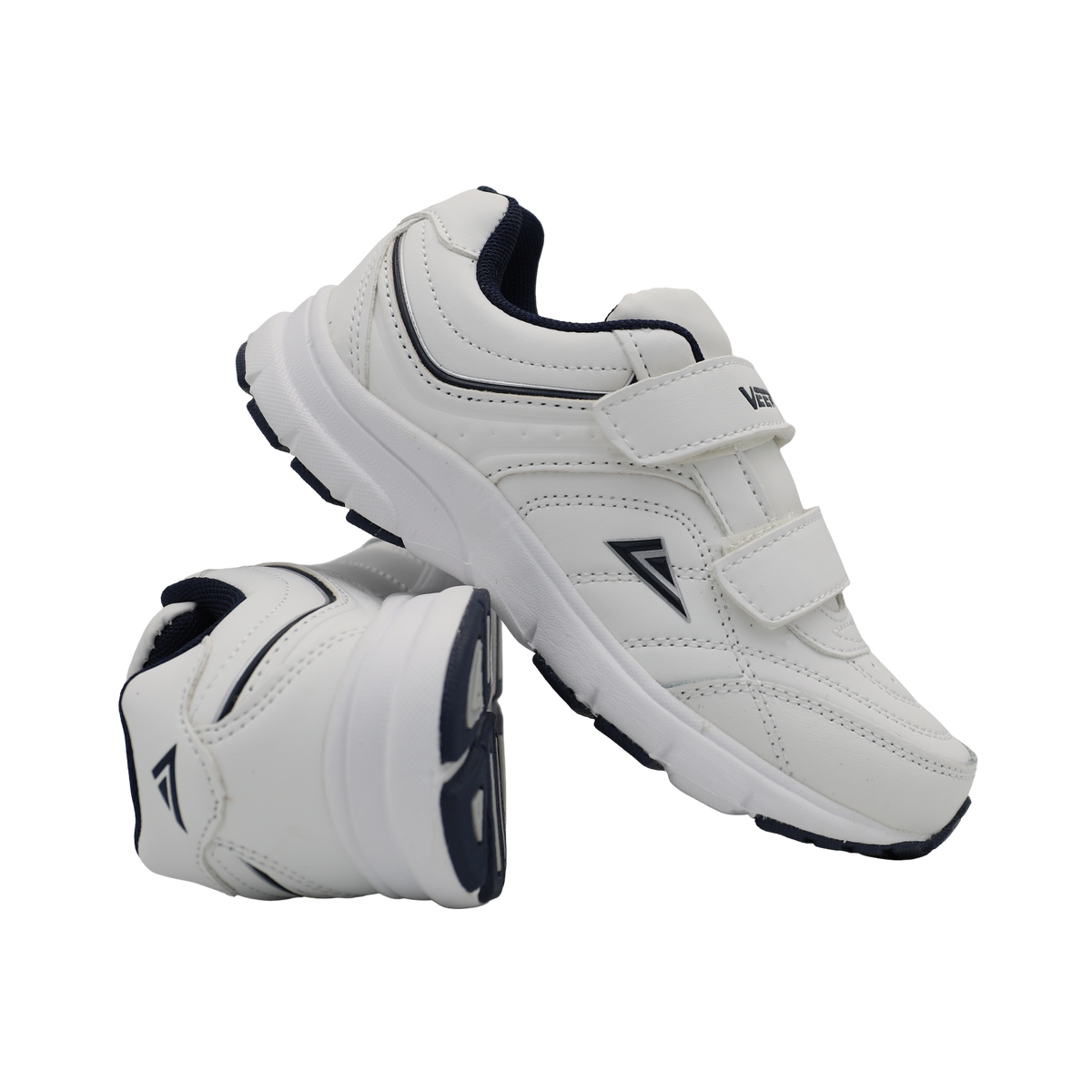 Sneaker 9023 Copii