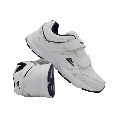 Sneaker 9023 Copii