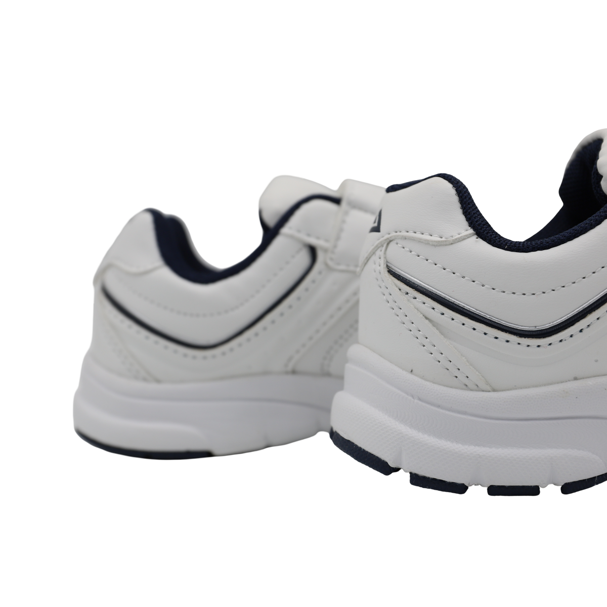Sneaker 9023 Copii