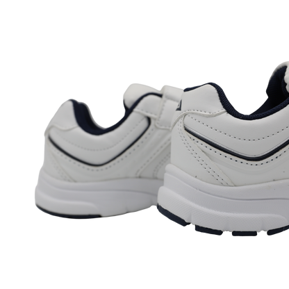 Sneaker 9023 Copii