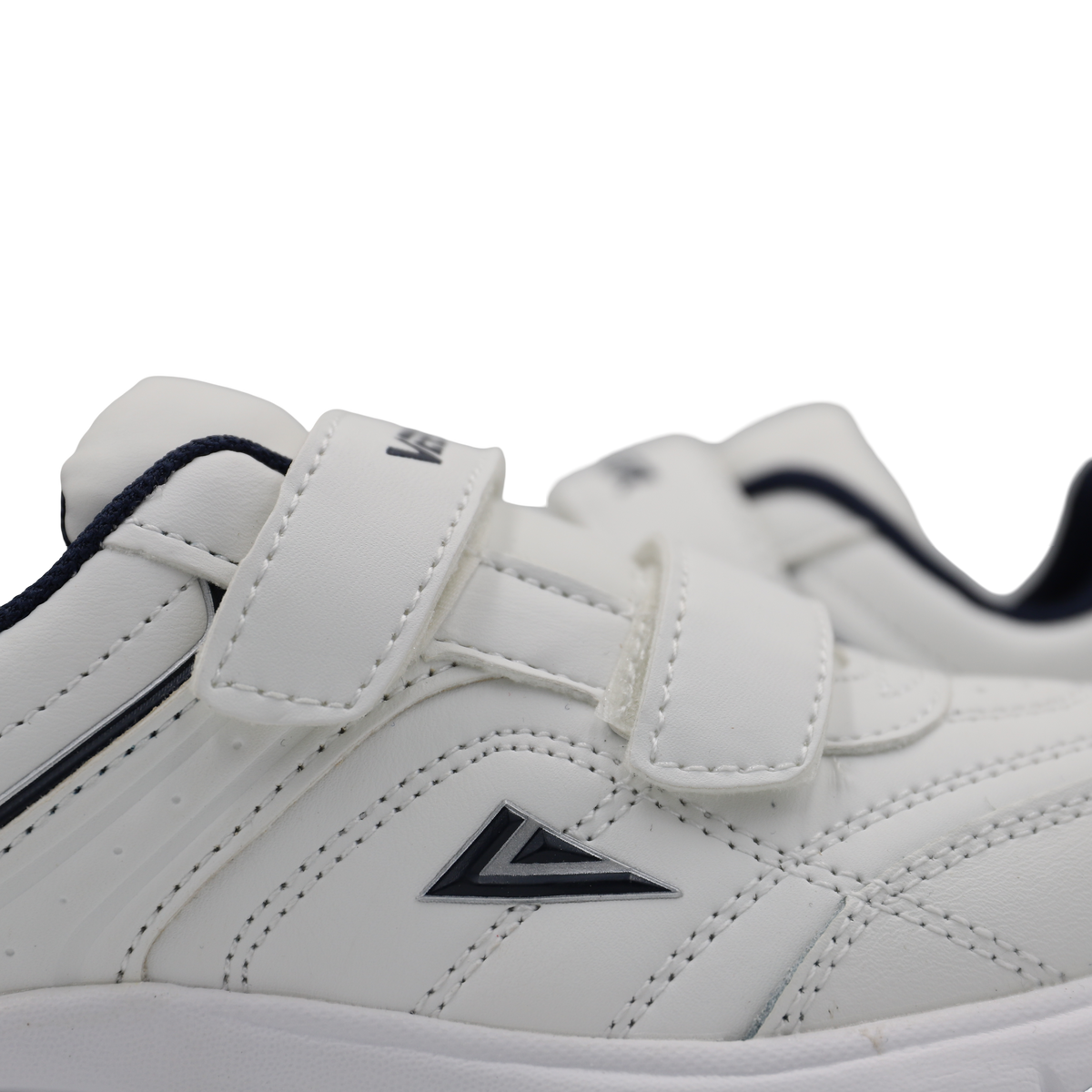 Sneaker 9023 Copii