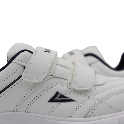 Sneaker 9023 Copii