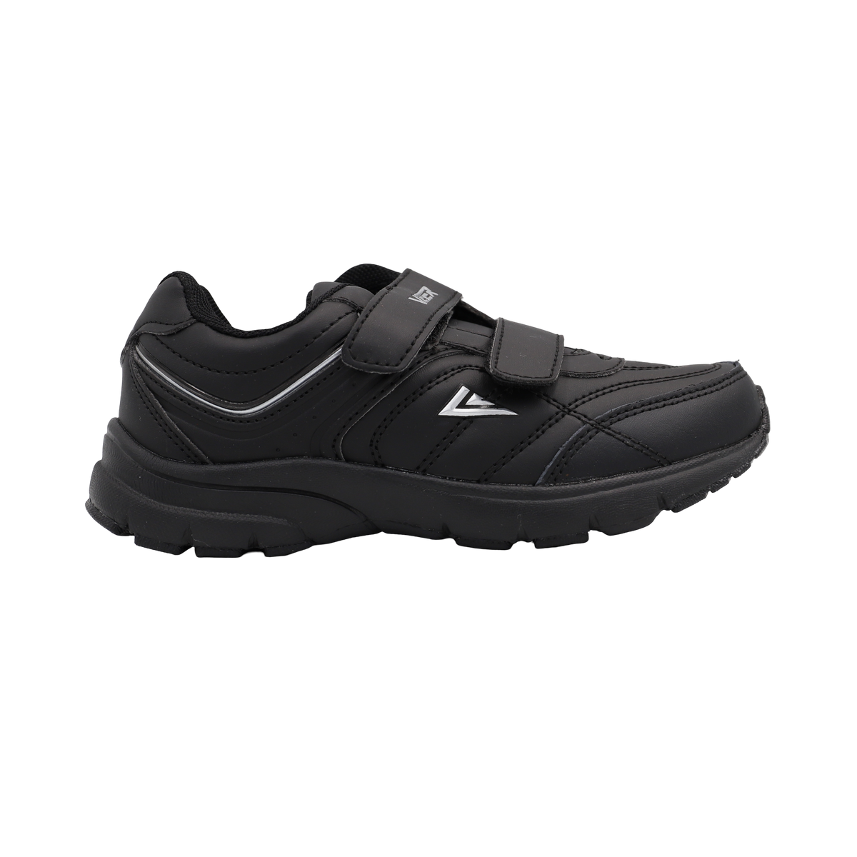 Sneaker 9023 Copii