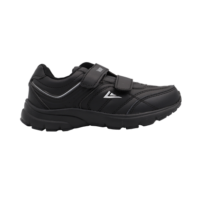 Sneaker 9023 Copii
