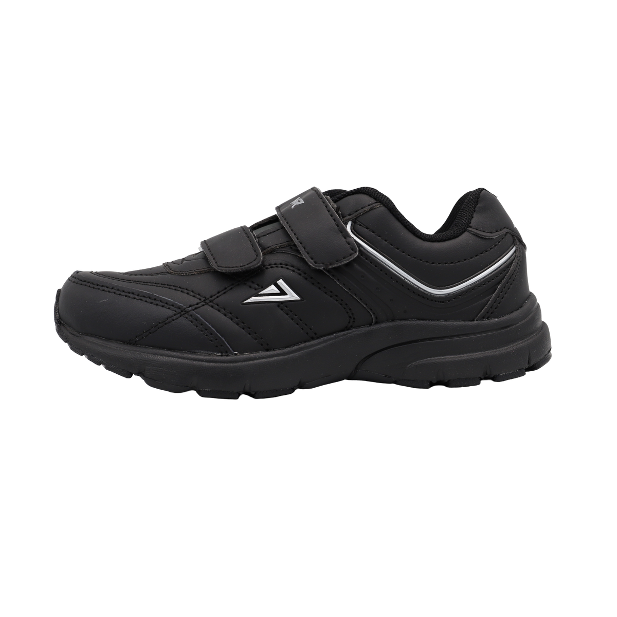 Sneaker 9023 Copii