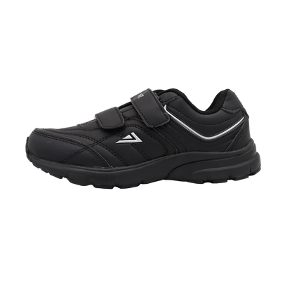 Sneaker 9023 Copii