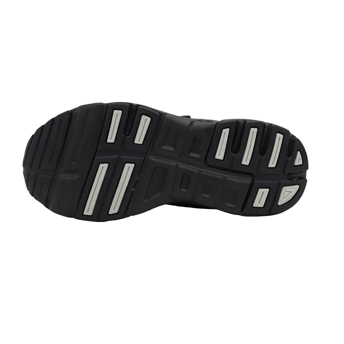 Sneaker 9023 Copii