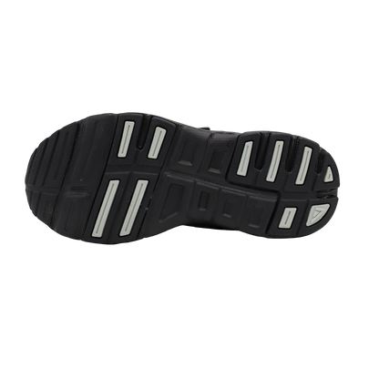Sneaker 9023 Copii