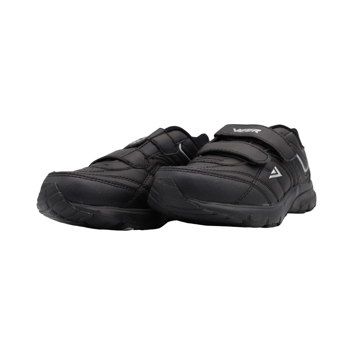 Sneaker 9023 Copii