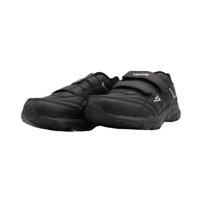 Sneaker 9023 Copii