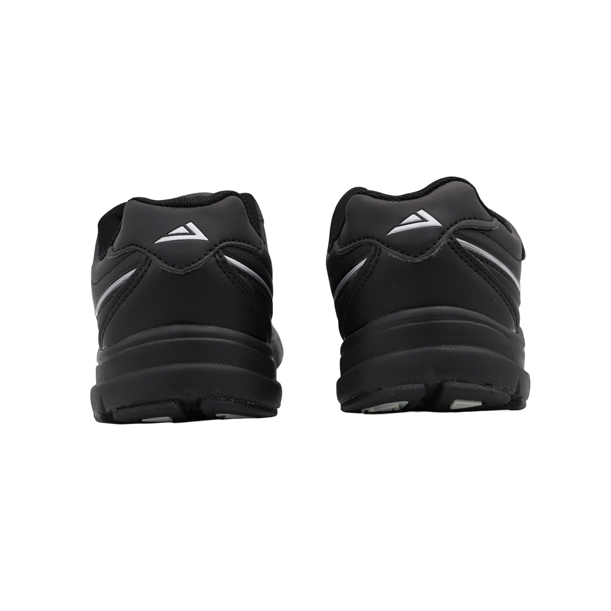 Sneaker 9023 Copii