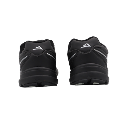 Sneaker 9023 Copii