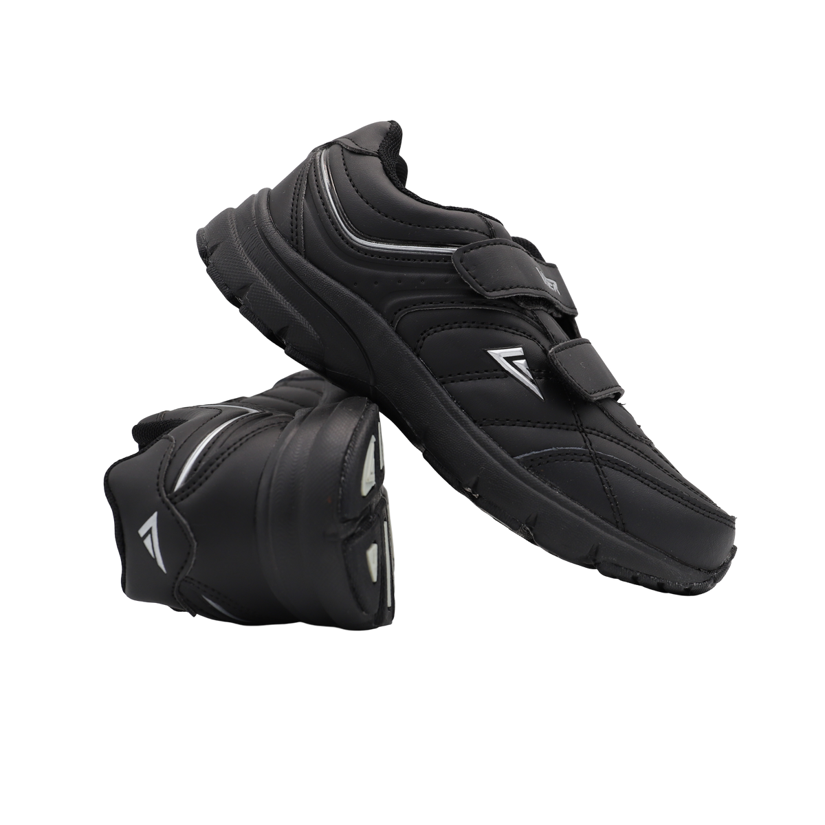 Sneaker 9023 Copii