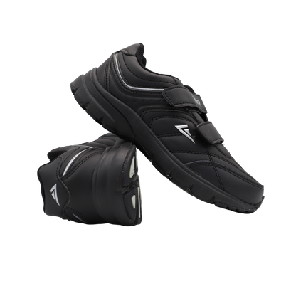 Sneaker 9023 Copii