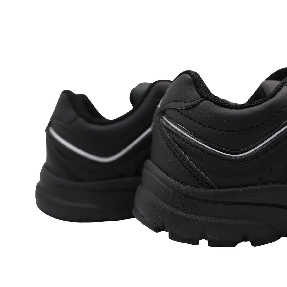 Sneaker 9023 Copii