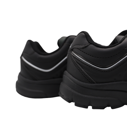 Sneaker 9023 Copii
