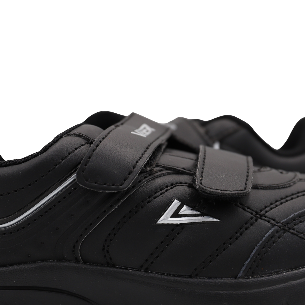 Sneaker 9023 Copii