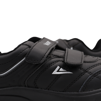 Sneaker 9023 Copii