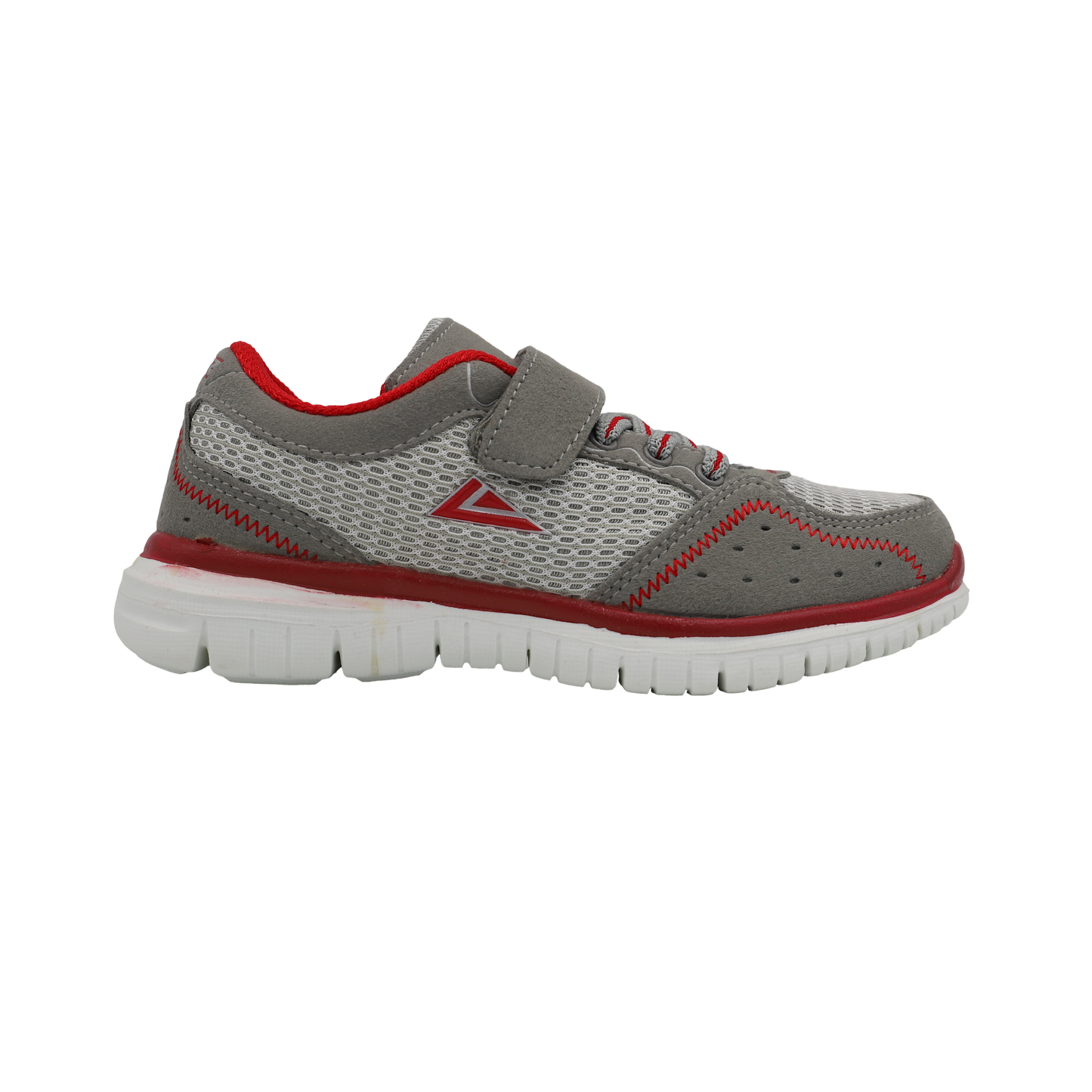 Sneaker 9128 Copii