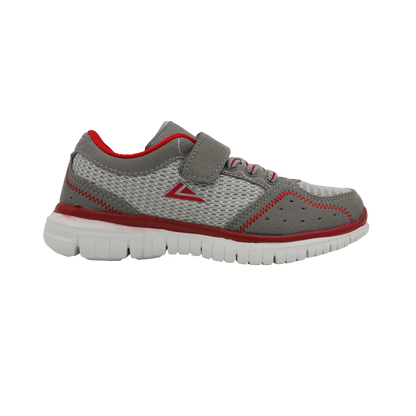 Sneaker 9128 Copii
