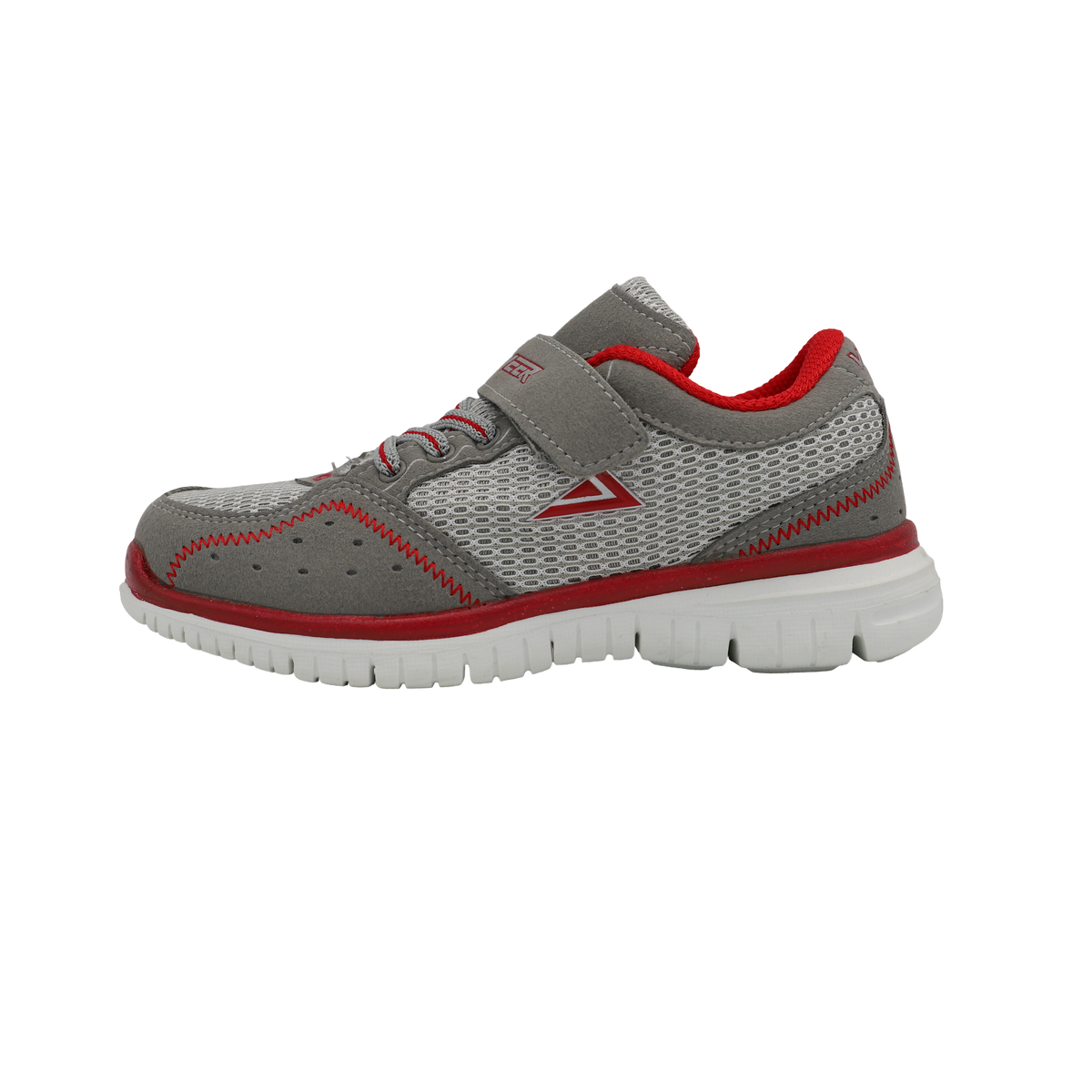 Sneaker 9128 Copii