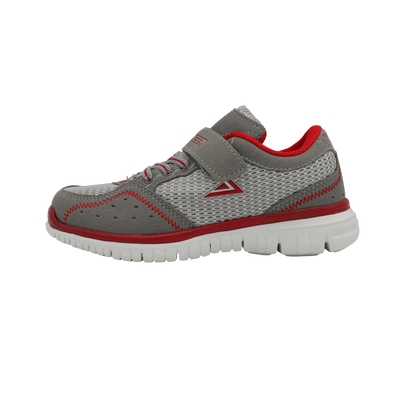 Sneaker 9128 Copii