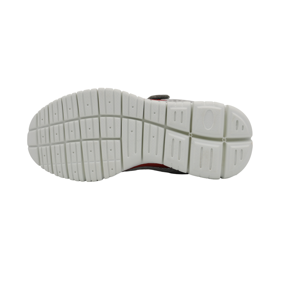 Sneaker 9128 Copii