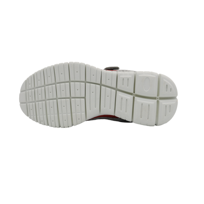 Sneaker 9128 Copii