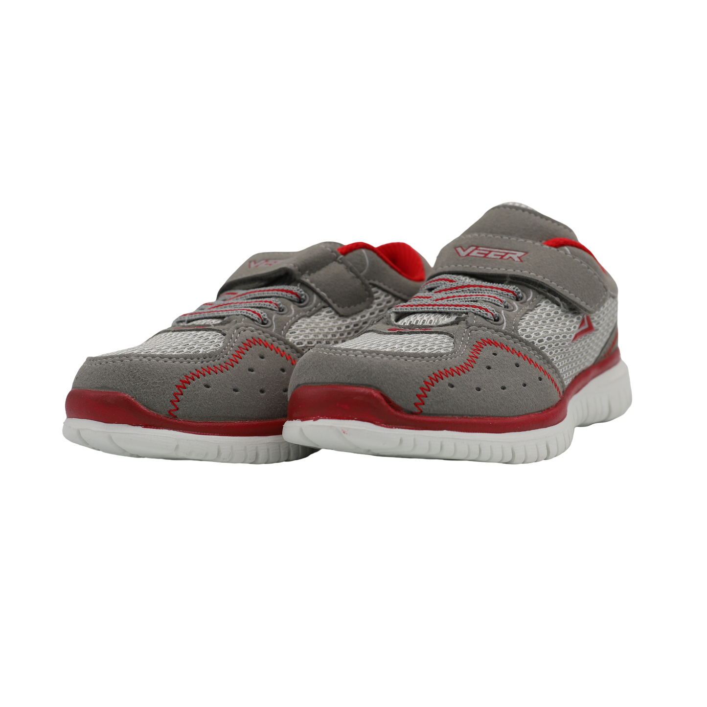 Sneaker 9128 Copii