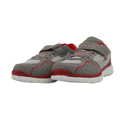 Sneaker 9128 Copii