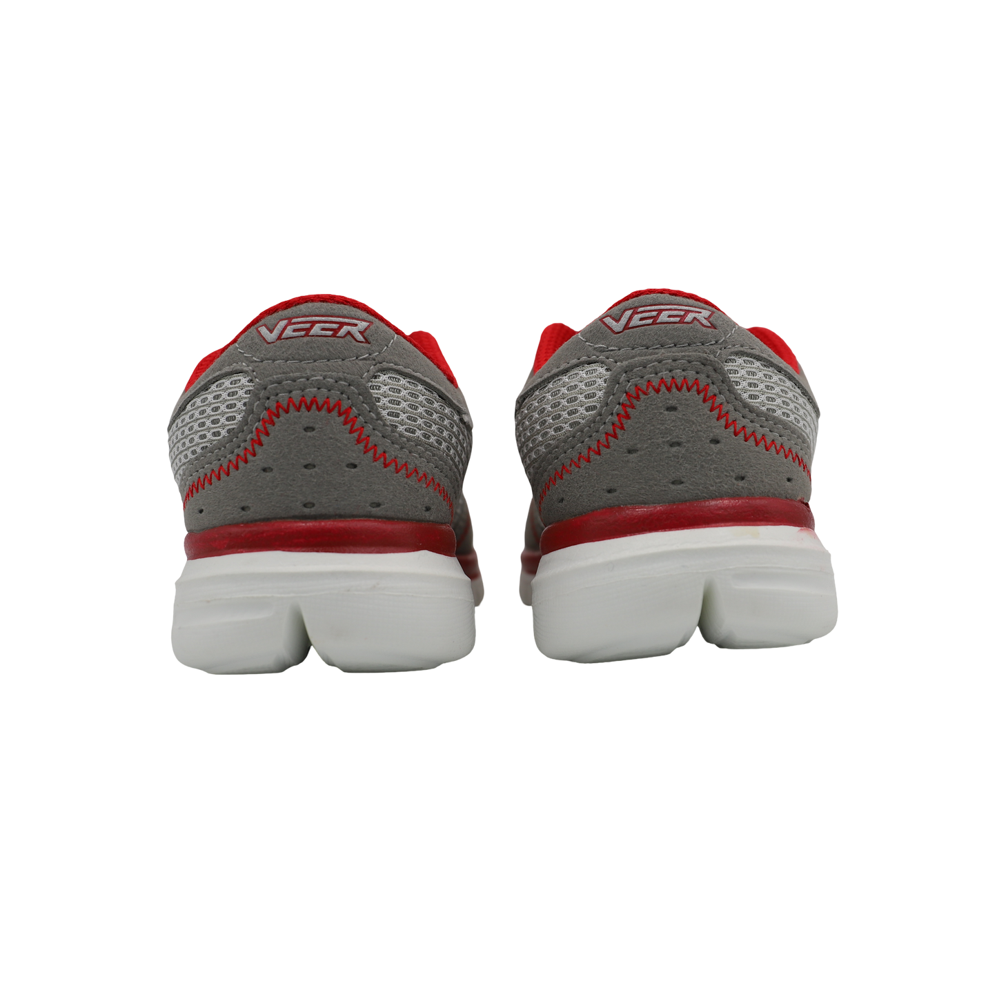 Sneaker 9128 Copii