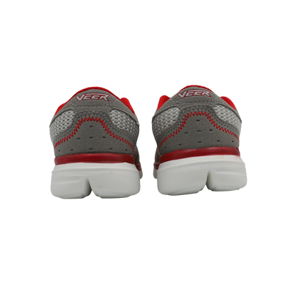 Sneaker 9128 Copii